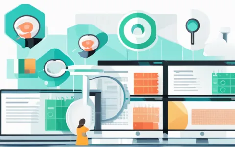 医保进销存不符定义怎么办