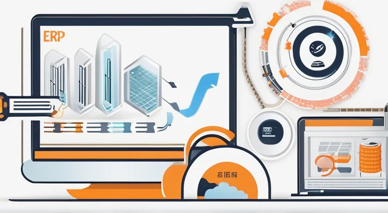 河南erp互联系统定制