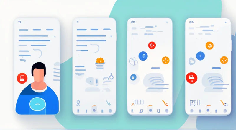 钉钉群消息自动发送:如何实现无缝沟通