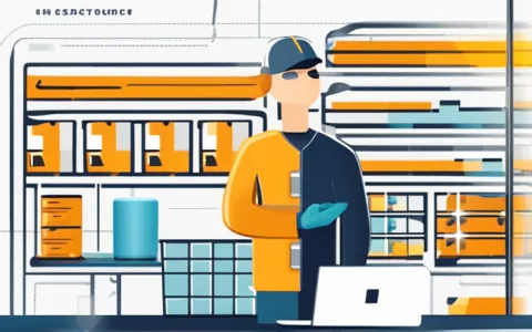 sap进销存如何导出