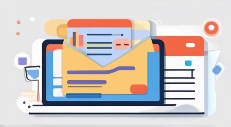 进销存优惠券如何开票