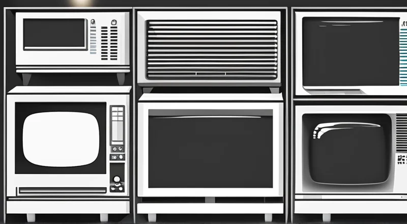 ERP软件都有哪些好看电视剧