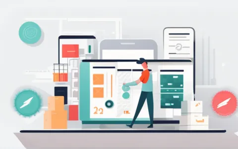 个体户进销存如何管理