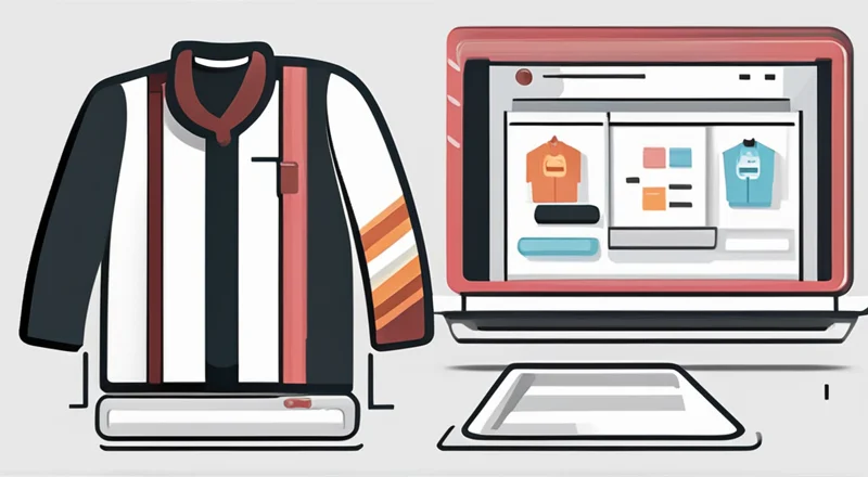 四川定制服装erp系统多少钱