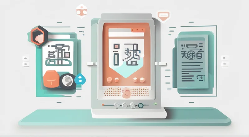 用表格做客户管理模板