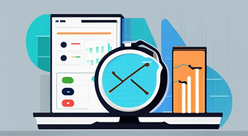 财务进销存电子账册怎么做