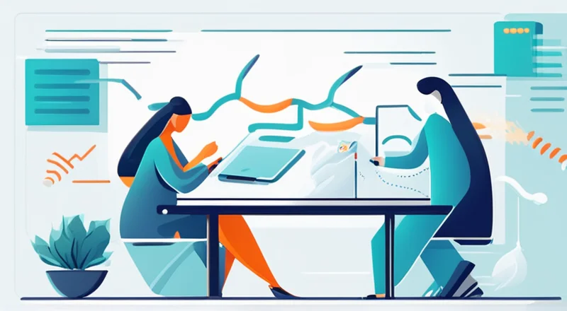 电子签章：为企业合同签署提供更高的安全性