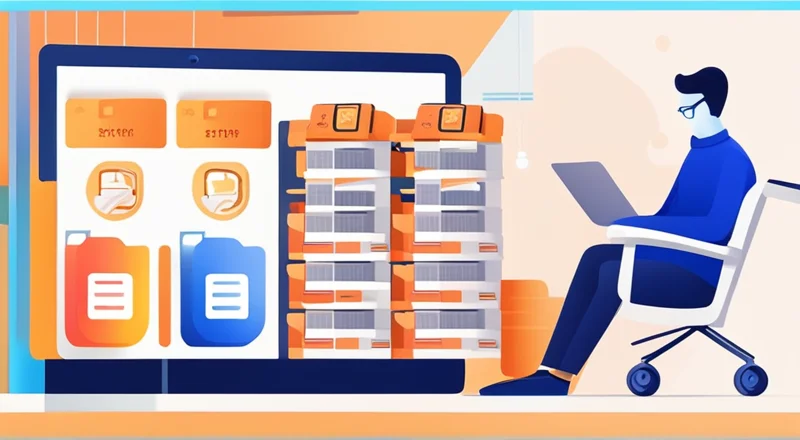 青岛进销存如何购买