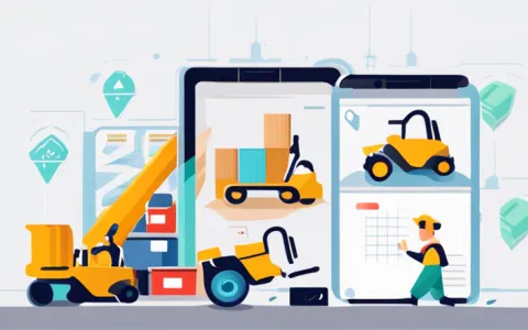 进销存如何自动入库