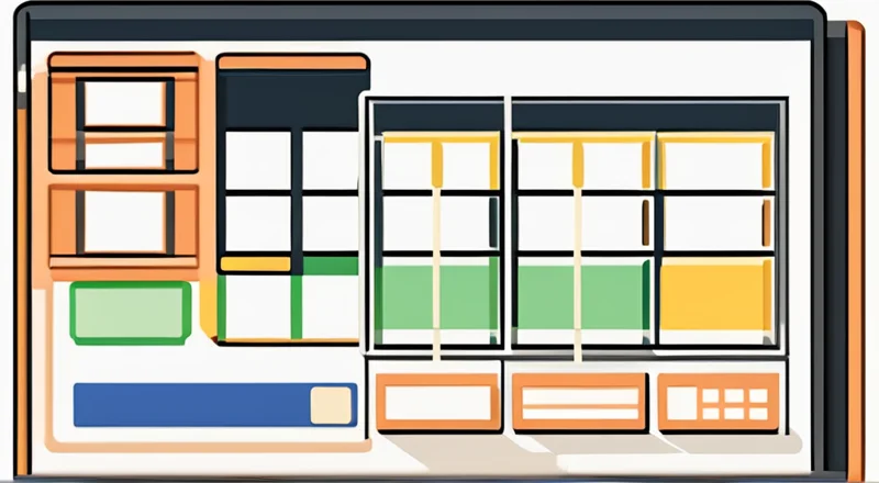 vba进销存怎么录入窗体