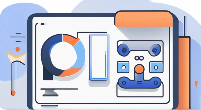 无代码低代码平台怎么做