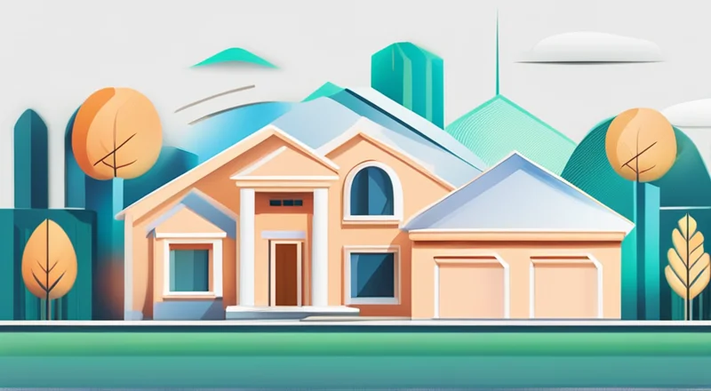 电子签章在房地产行业的应用：简化购房流程