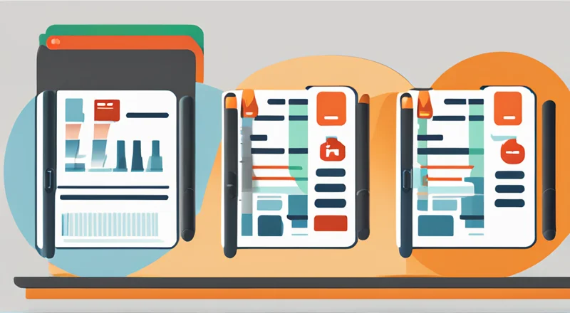 表格做erp免费软件有哪些