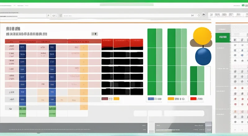 excel进销存表格模板百度云
