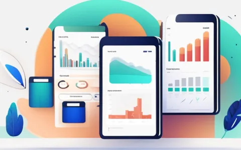 如何建立进销存月报表