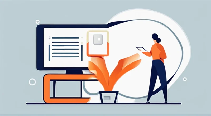 如何在企业中推广使用电子签章？