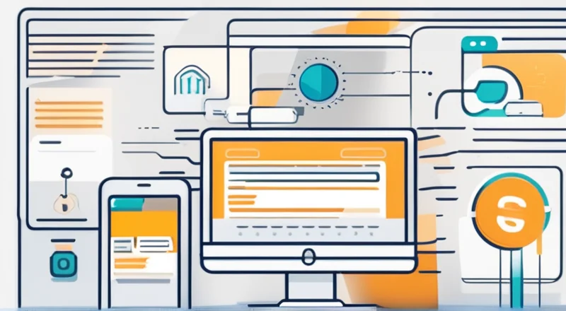 发客户管理制度模板