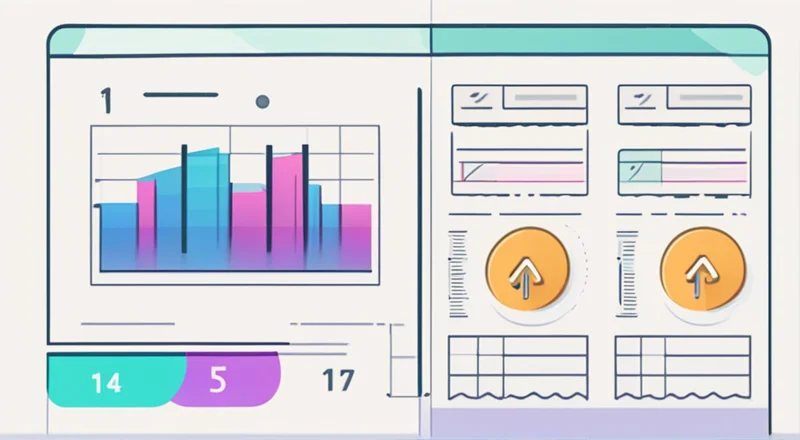 进销存账本本月合计怎么算