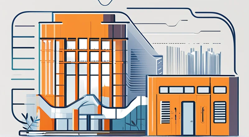 昆明erp管理系统