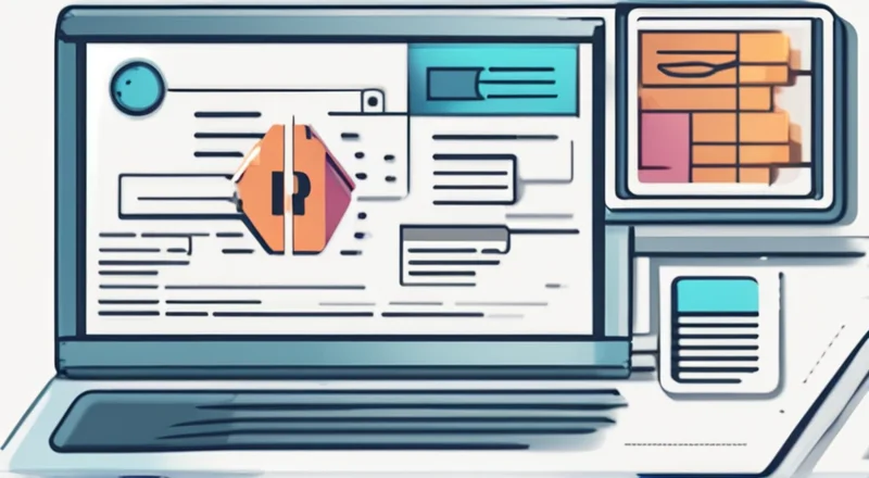 常见的erp软件有哪些类型