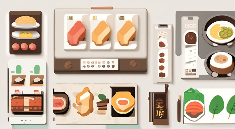 餐饮菜品进销存公式怎么写