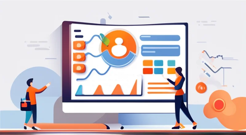 客户关系管理功能模板