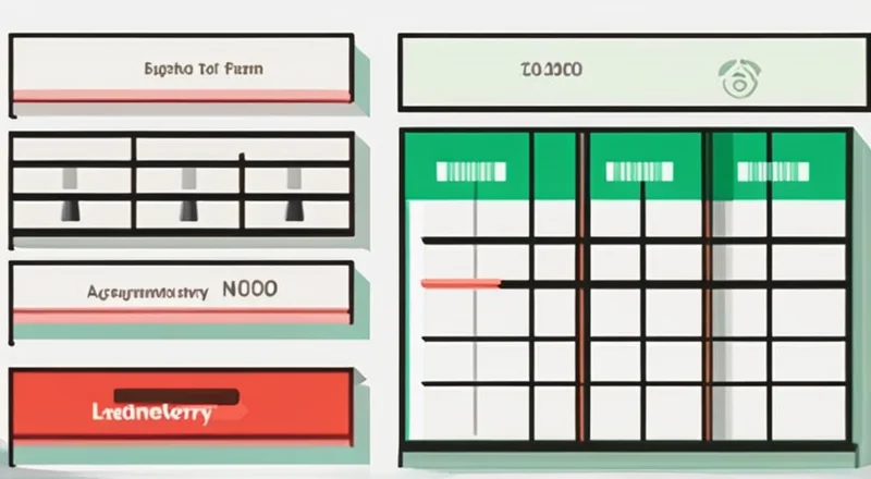 农资进销存台账怎么做假的