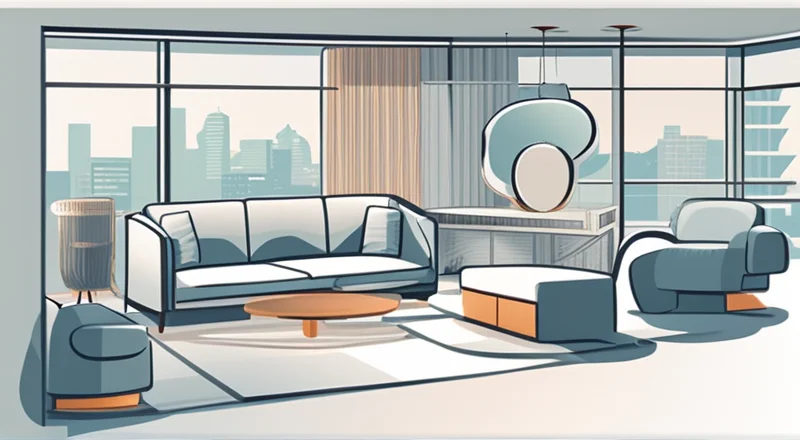 家具行业erp系统