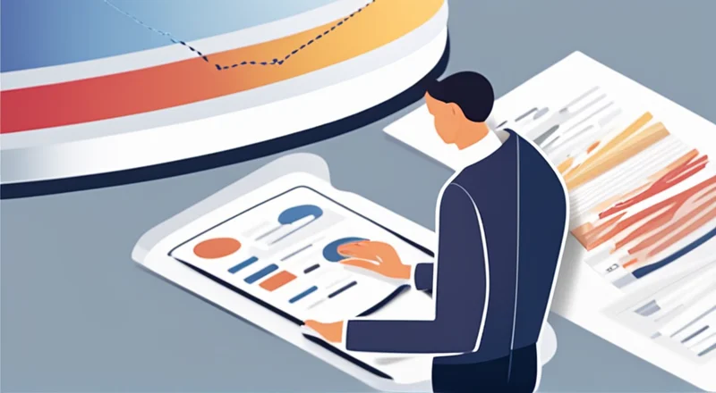 企业信息查询:有效的市场调研工具