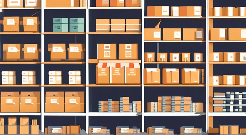 进销存的暂估入库怎么处理