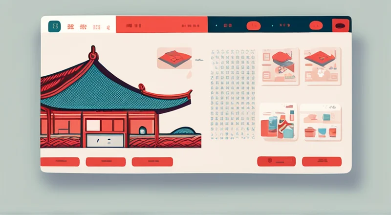 中药erp系统什么意思