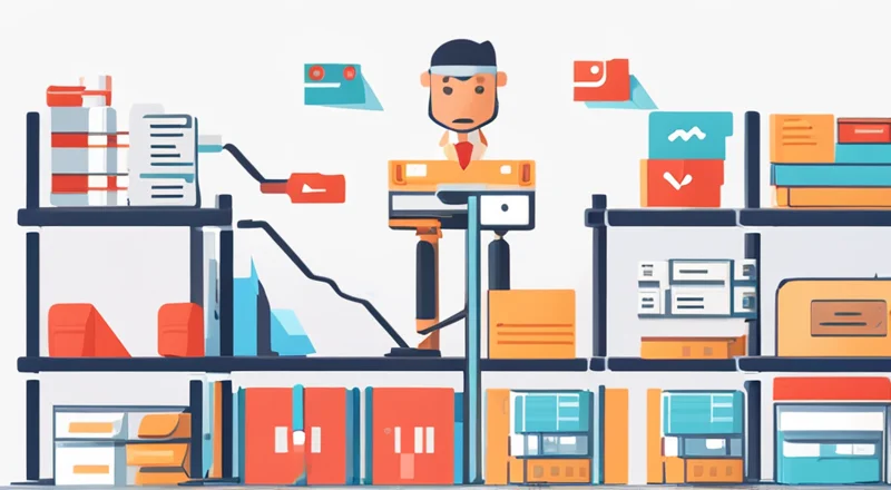 用友t3进销存如何与总账连接