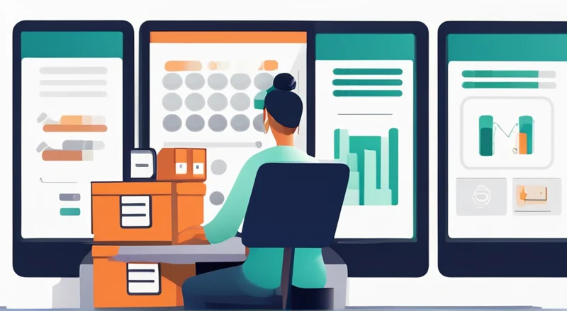 进销存装不了电脑怎么回事