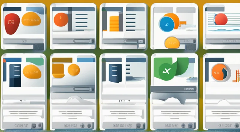 用excel表制作库存abc