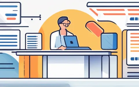 自动发送邮件：如何设置季报发布提醒