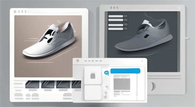 OCR技术在证件照片扫描中的应用