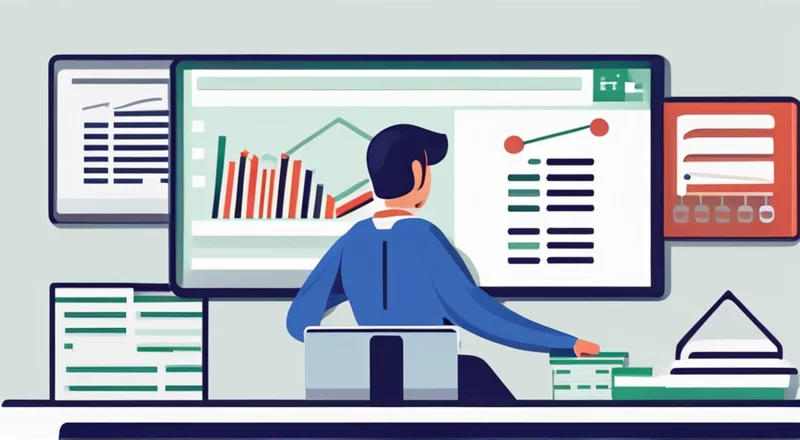 excel如何转换成开票软件销售清单