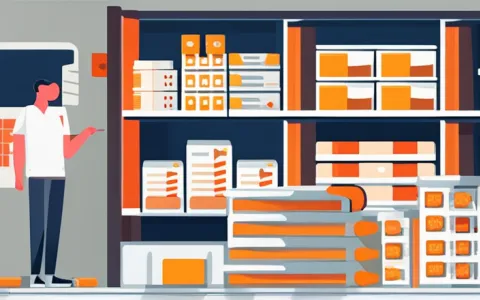 进销存免费版怎么消除广告