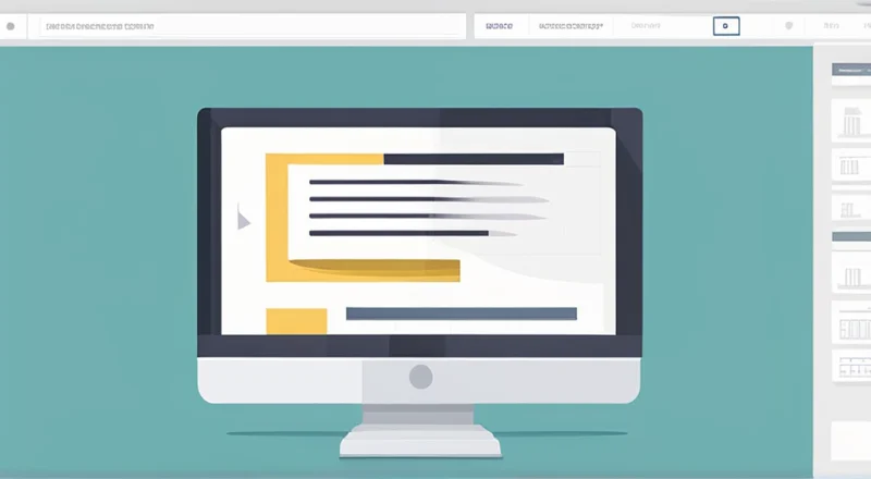 erp软件怎么入账