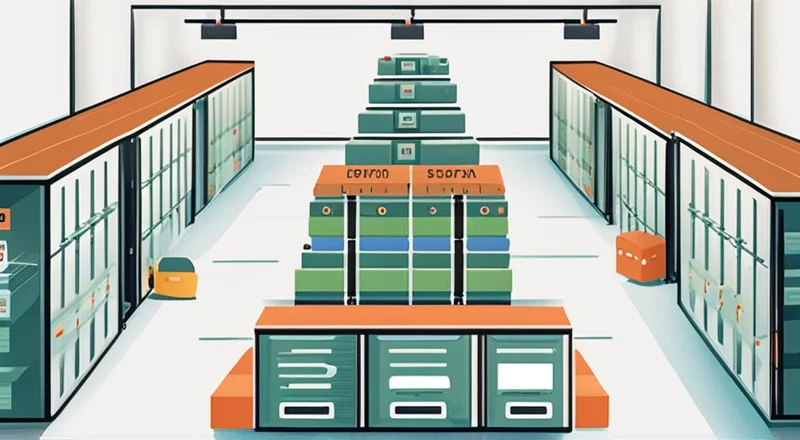 进销存系统和用友怎么核对