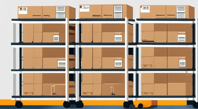 vlookup怎么做仓库进销存表