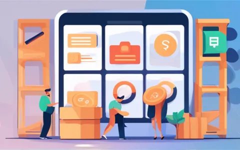 金蝶进销存如何批量收款