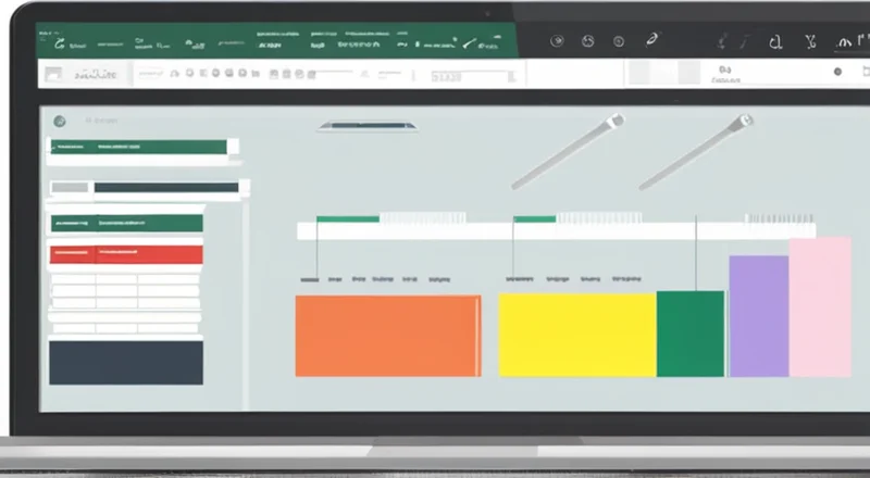 excel仓库进销存自动保存