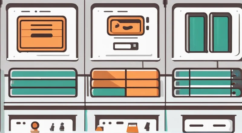 wps怎么做进销存自动关联表格