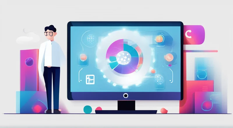 玻璃行业erp系统有哪些品牌