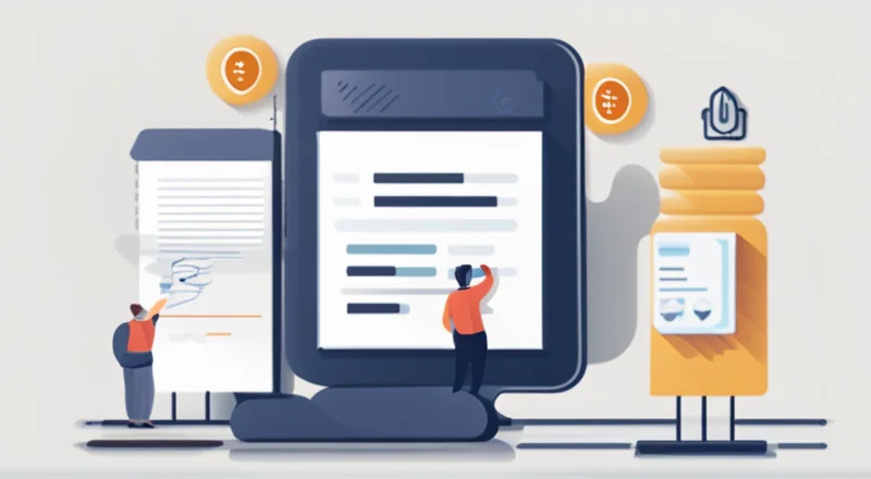 怎么在企业税务合规管理中使用发票识别?