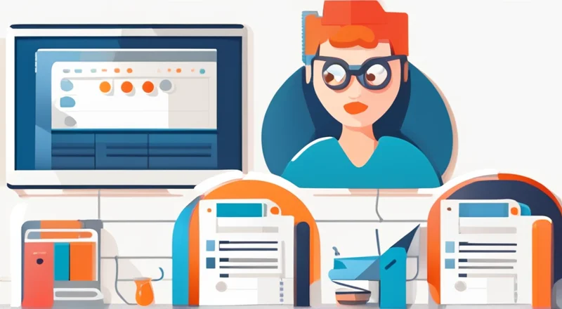 oa软件中的代办事宜都包括什么意思