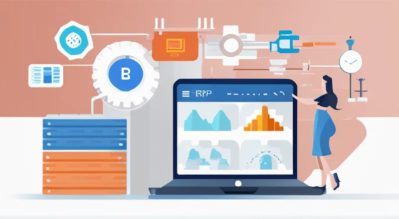 毕节软件erp哪个好用