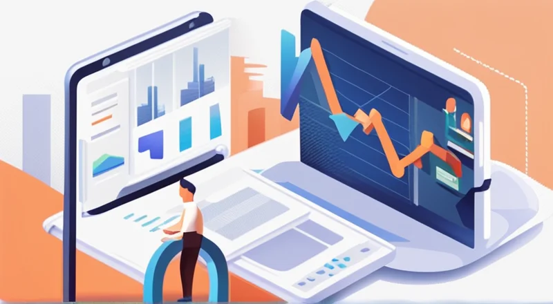 贸易公司进销存如何管理