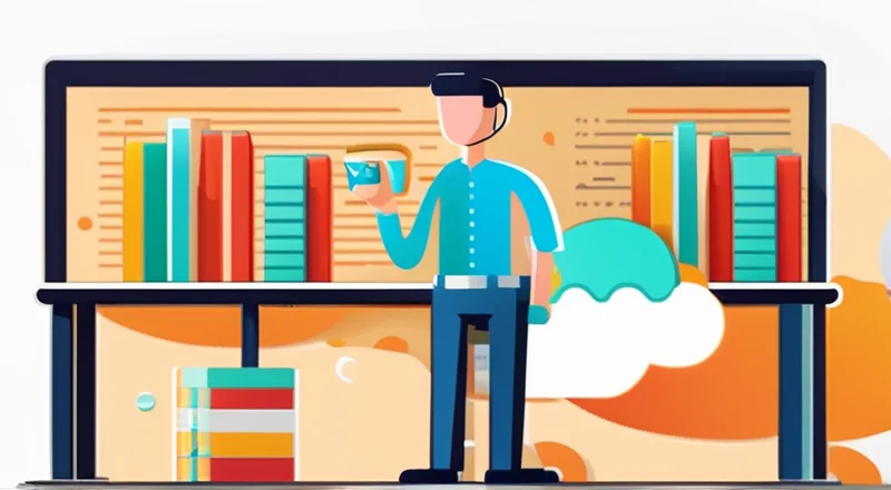 云会计与云进销存怎么对接